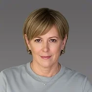 Rakefet Russak-Aminoach