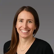 Nicole (Gilliat) Priel