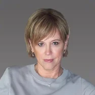 Rakefet Russak-Aminoach