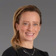 Shelley Oppenheimer-Levi